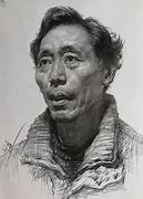 万重烟水的头像