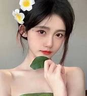 咔咔咔的头像