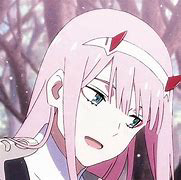 WaDaDa的头像