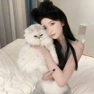 OO不吃鱼i的头像