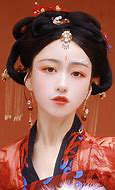 我是谁我是谁我是谁我是谁的头像