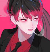 书友 4876790230的头像