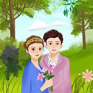 飞翔的翱翔的头像