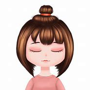 朕要一统这江山的头像