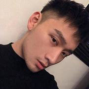 爱吃可爱多的头像