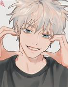 幼稚的魔术师在种玫瑰的头像