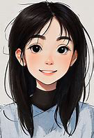 想吃冰棍的头像