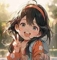 顾an名的头像