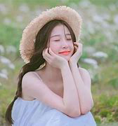 老子明天不上班的头像