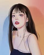 人生不易的头像