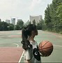 平淡如水的头像