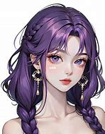 忙碌的梅花鹿在画符的头像