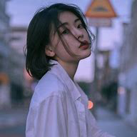 幼稚的狼人在弹琴的头像