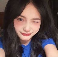 我的保温杯在哪里~的头像