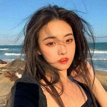 请问你是谁？的头像