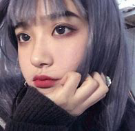 一脚踹翻小翻斗幼儿园的头像