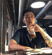 王霸之气skr~的头像