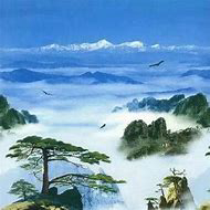 冷血的小脑斧在摸鱼的头像
