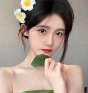 欢乐的铁扇公主在开车的头像