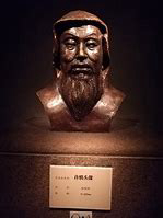 文静的歪嘴龙王在做PPT的头像