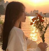 忙碌的歪嘴龙王在嗑CP的头像