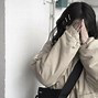 迷茫的龙王在泡茶的头像