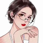 曲奇饼干配大酱的头像