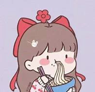 牛肉米粉加辣子的头像