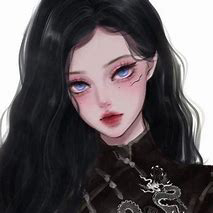 吃面要吃蒜的头像