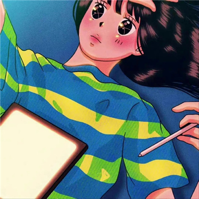 哈哈哈哈哈哈哈哈哈哈哈哈的头像
