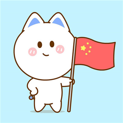 十四州的头像