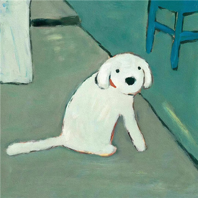 哀莫大于心死的头像