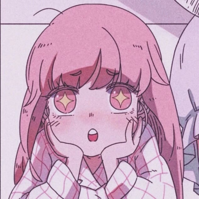老6的头像